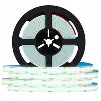 product-compare-61668239