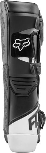 BUTY FOX LADY COMP BLACK 10 na Arena.pl