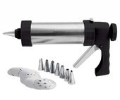 maszynka do ciasteczek dekorator kinghoff kh-1363