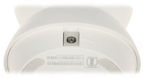 KAMERA TL-TAPO-C200 TP-LINK na Arena.pl