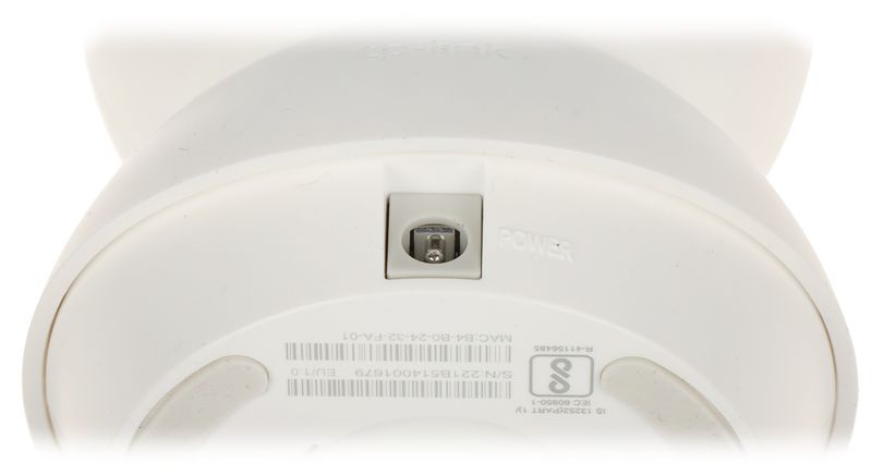 KAMERA TL-TAPO-C200 TP-LINK zdjęcie 6