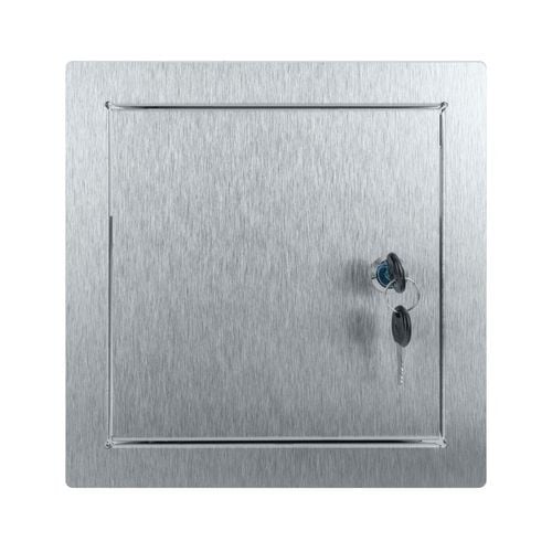 drzwiczki rewizyjne dibond 400*500mm - dk db 40*50 na Arena.pl