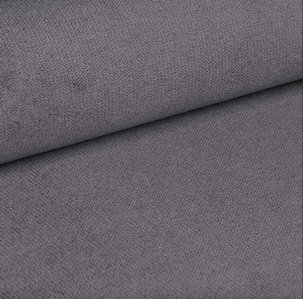 Sofa Monaco noga 20cm biała Kronos22/Poso22 zdjęcie 5