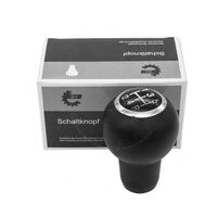 Gałka zmiany biegów KIA SPORTAGE II 2004 2005 2006 2007 2008 2009 2010