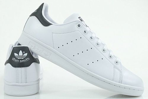 adidas STAN SMITH (CQ2206) na Arena.pl