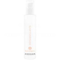 Jean d'Arcel DEMAQUILLANTE Anti-Aging Cleansing Gel - żel do oczyszczania twarzy 200 ml