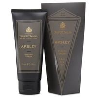 TRUEFITT & HILL Apsley Krem do Golenia w Tubie 75 g