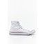 Converse M7650 37,5 na Arena.pl