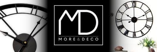 Zegar ścienny duży elektroniczny do salonu kuchni loft cichy na na Arena.pl