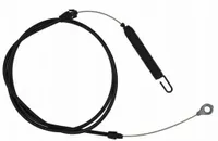 LINKA NAPĘDU NOŻY MCCULLOCH M125-97TC M200107HRB