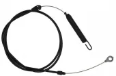 LINKA NAPĘDU NOŻY MCCULLOCH M125-97TC M200107HRB