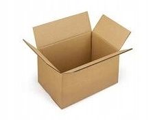 CHUSTECZKI HAYNE NAWILŻANE DO OKULARÓW EKRANÓW PROFESJONALNE 4 x 30 SZTUK na Arena.pl