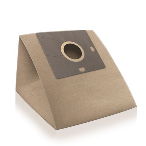 Worki do odkurzacza K&M S12 MICRO na Arena.pl