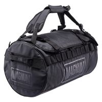 product-compare-63747295