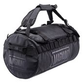 Torba, plecak Magnum Duffel 40 92800557893 40 L