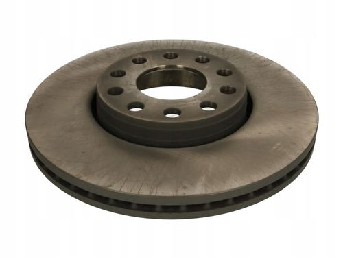 TARCZA HAM PRZOD 288X25 V BOSCH na Arena.pl