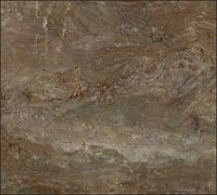 Tło do fotografii produktowej kulinarnej Flat Lay