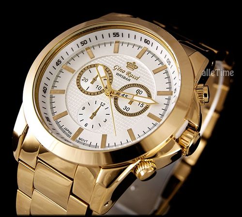 Gino Rossi THEO 9715 na Arena.pl