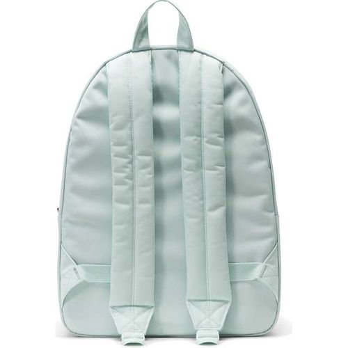 Herschel Classic Glacier na Arena.pl