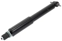 AMORTYZATOR PRZEDNI PRAWY PRZÓD TOYOTA HILUX IV 1984 1985 1986 1987 1988
