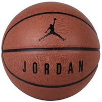 Piłka Jordan Ultimate 8P Ball JKI1284207 r. — Rozmiar: 7