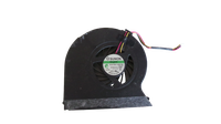 WENTYLATOR ACER Aspire 7736 7736Z 7740 7740Z MG55150V1-Q090-S99