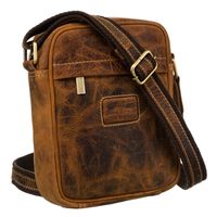 product-compare-61043322