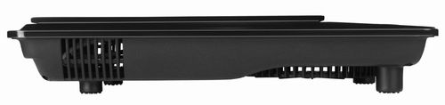 KUCHENKA INDUKCYJNA 2000W KD4168 na Arena.pl