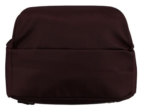 plecak ptn cpy-07-2683 wine na Arena.pl