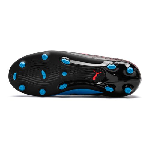 Buty Puma One 10550101 37 na Arena.pl