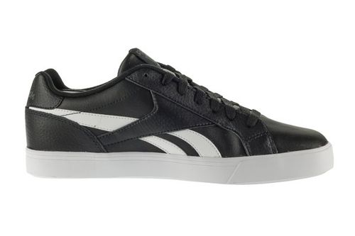 Reebok ROYAL COMPLE (BS6492) na Arena.pl