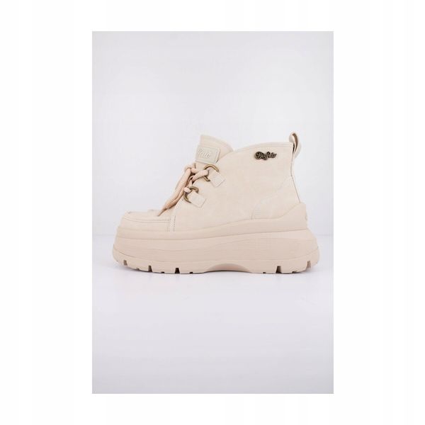 Buffalo olympia chukka warm 42 zdjęcie 4