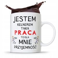 product-compare-55743883