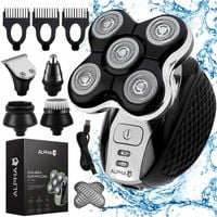 product-compare-61694217