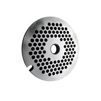 Sitko do maku do maszynki Zelmer NR.5/2,5