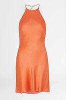 BEC+BRIDGE ANNIKA MINI SUKIENKA 42