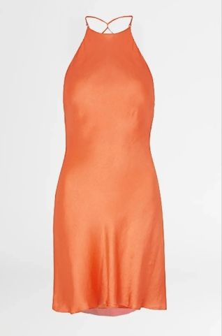 BEC+BRIDGE ANNIKA MINI SUKIENKA 42 na Arena.pl