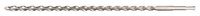 WIERTŁO SDS-PLUS ECONOMY 14*460MM - M D-17544