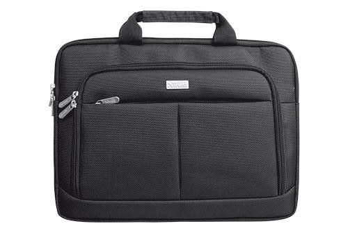 Sydney Slim Bag for 14'' laptops na Arena.pl