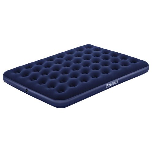 Materac Dwuosobowy - Bestway 67003 na Arena.pl