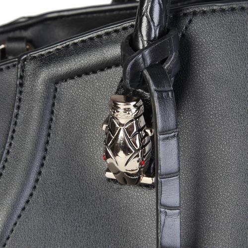 Cavalli Class torebka damska na Arena.pl