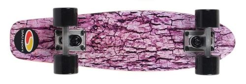 DESKOROLKA FISZKA UT-2206 CORTEX na Arena.pl