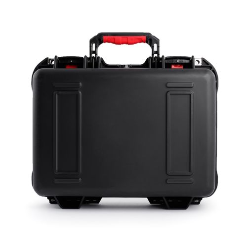 PGYTECH PROFESJONALNA WALIZKA CASE DJI MAVIC PRO na Arena.pl