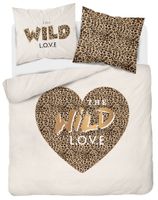 product-compare-61132527