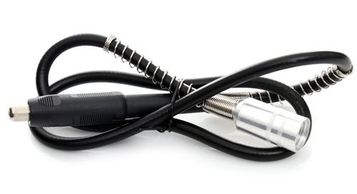 Mini szlifierka 270W KD10245 235elem. na Arena.pl