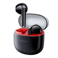 Słuchawki bezprzewodowe Joyroom JR-PB2 Bluetooth 5.3 28h