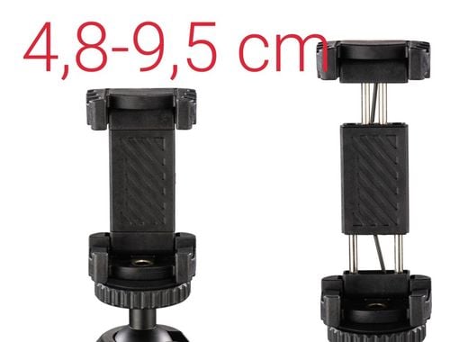 Statyw HAMA Traveller Pro 105 na Arena.pl