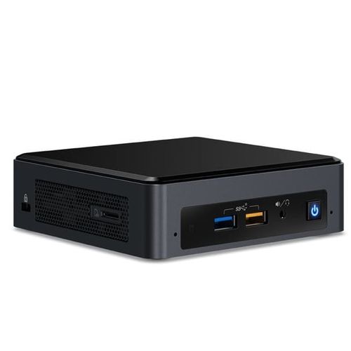 TERRA PC-Micro 6000 SILENT GREENLINE na Arena.pl