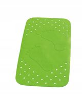 RIDDER Plattfuß antypoślizgowa mata pod prysznic 38x72 cm