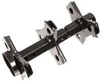 Adapter noży Cedrus glebogryzarka GLX540 2706800025-0003